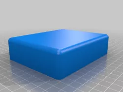 (AJUSTADA) TAPA SIMPLE AUTOHELM 30 Bidata COVER