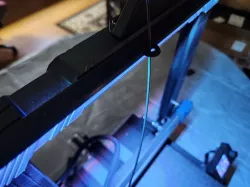 Anycubic Kobra Neo/Go LED Light Bar