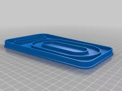 Aquaplay Big gate
