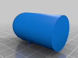 Armtrio