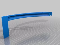 Artillery Genius LED Halter