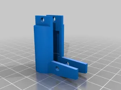 Bicycle valve lock