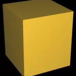 BIGGEST CUBE FOR ENDER 3 NEO!!!!!!!!!15000 grams of filament