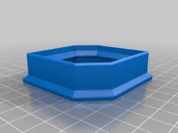 Blrop test