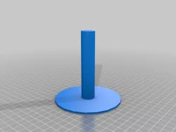 Bottlerocket Hand Protector