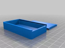 Box