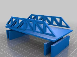 bridge