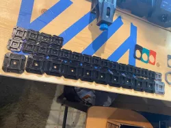 Cable Ties