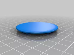 Cap that Hole 45mm full v4