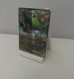 Card stand