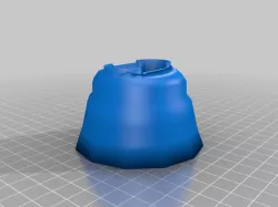 case holder