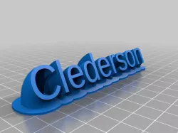 Clederson