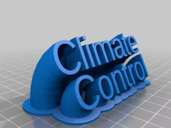 Climate Control 