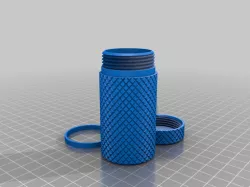 coffe v2