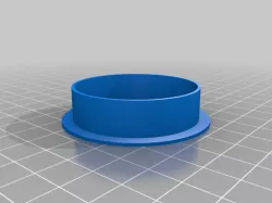Cookie Cutter