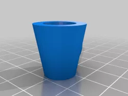 cup