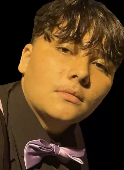 dedo