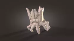 Dendroid A