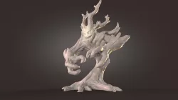 Dendroid B
