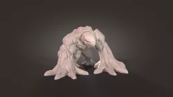 Dendroid C1