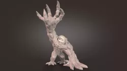 Dendroid C2