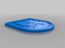 Destiny 2 Disciple Slayer SEAL