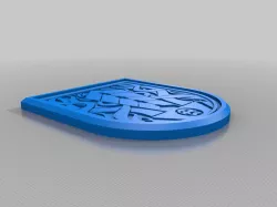 Destiny 2 Dream Warrior SEAL