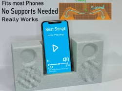 Docking Station
