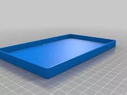 Elgato Stream Deck MK.2 & XL Protective Cover