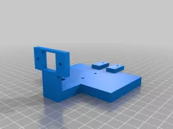 ESP32 CAM PARA CONTROLE DO ROVER E MONITORAMENTO DE TEMPERATURA E UMIDADE