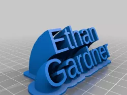 ethan
