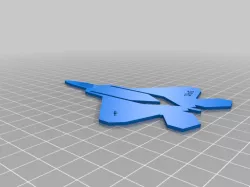 F22 Raptor