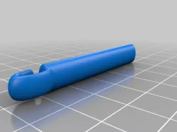 finger socket 62823