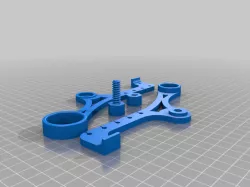 Finger training