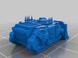Forbidden Stars, Darkest Dawn, Emperor Children