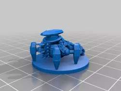 Forbidden Stars, Darkest Dawn, Thousand Sons