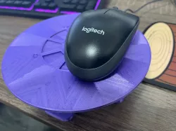 Green Dot Machine (Fake Work Device)
