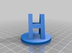 H&A