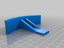 Hat Hanger