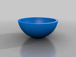 Ikea Tagarp Lamp Shade
