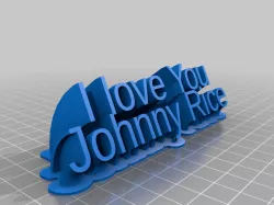 ILUJR