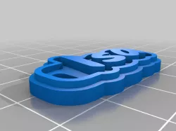 Isa