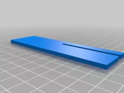 Jay-Display