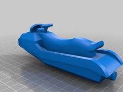 Jetski