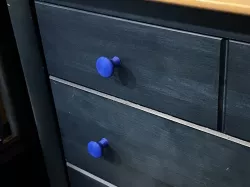 Knobs for Drawers