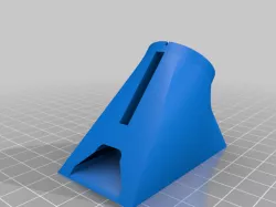 Logitech Mouse Charge Dock 