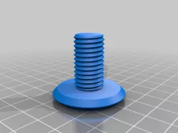 m14x2 bolt