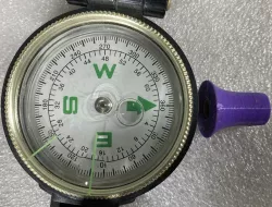 Magnetic Polarity Tools