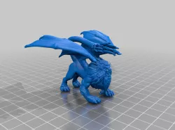 Manticore