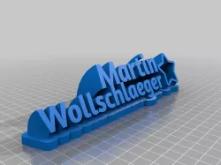MartinW_NamePlate3